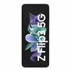 Image de Samsung Galaxy Z Flip 3 F711B 5G 128Go lavande