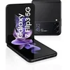 Image de Galaxy Z Flip3 5G - 5G smartphone - double SIM - RAM 8 Go / Mémoire interne 128 Go - OLED display - 6.7" - 2640 x 1080 pixels (120 Hz) - 2x caméras en occasion ou reconditionné