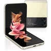 Image de Smartphone Galaxy Z Flip3 5G 128 Go Crème en occasion ou reconditionné
