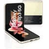 Image de Galaxy Z Flip3 5G - 5G smartphone - double SIM - RAM 8 Go / Mémoire interne 128 Go - OLED display - 6.7" - 2640 x 1080 pixels (120 Hz) - 2x caméras en occasion ou reconditionné
