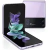 Image de Galaxy Z Flip3 182Go Lavande 5G en occasion ou reconditionné