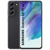Image de Galaxy S21 FE 5G - 5G smartphone - double SIM - RAM 8 Go / Mémoire interne 256 Go - écran OEL - 6.4" - 2340 x 1080 pixels (120 Hz) - 3 x caméras en occasion ou reconditionné