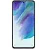 Image de Galaxy S21 FE 5G - 5G smartphone - double SIM - RAM 6 Go / 128 Go - écran OEL - 6.4" - 2340 x 1080 pixels (120 Hz) - 3 x caméras arrière 12 MP, 12 en occasion ou reconditionné