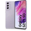 Image de Galaxy S21 FE 5G - 5G smartphone - double SIM - RAM 6 Go / Mémoire interne 128 Go - OLED display - 6.4" - 2340 x 1080 pixels - (120 Hz) - 3 x caméras en occasion ou reconditionné