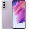 Image de S21FE 256Go 5G Lavande en occasion ou reconditionné