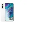 Image de galaxy s21 fe 5g 8go/256go blanc (white) double sim g990 en occasion ou reconditionné