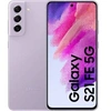 Image de Smartphone Galaxy S21 FE violet 6.4 RAM 6 Go stockage 256 Go en occasion ou reconditionné