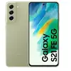Image de GALAXY S21 FE 128Go OLIVE 5G en occasion ou reconditionné
