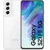 Image de GALAXY S21 FE 5G BLANC 128Go en occasion ou reconditionné
