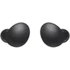 Image de Samsung Galaxy Buds 2 Noir - Ecouteurs true wireless avec réduction de bruit active
