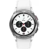 Image de Samsung Galaxy Watch 4 Classic Argent 42mm
