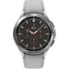Image de Watch 4 Classic Argent Version Bluetooth 46mm en occasion ou reconditionné