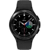 Image de Samsung Galaxy Watch 4 Classic Noir 46mm 4G