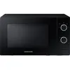 Image de Micro-ondes SAMSUNG MS20A3010AL
