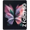 Image de Samsung Galaxy Z Fold3 (F926B) 5G 512Go argent
