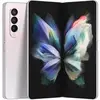 Image de Galaxy Z Fold 3 256Go Argent 5G en occasion ou reconditionné