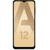 Image de Galaxy A12 Noir 64Gb en occasion ou reconditionné