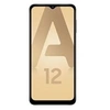 Image de a127f/dsn galaxy a12 (double sim - 6. 5", 32 go, 3 go ram) - noir en occasion ou reconditionné