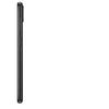 Image de Galaxy A12 - 4G smartphone - double SIM - RAM 3 Go / Mémoire interne 32 Go - microSD slot - Ecran LCD - 6.5" - 1600 x 720 pixels - 4x caméras arrière en occasion ou reconditionné