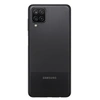 Image de Galaxy A12 Noir 128Gb en occasion ou reconditionné