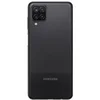 Image de Galaxy A12 - 4G smartphone - double SIM - RAM 4 Go / Mémoire interne 128 Go - microSD slot - Ecran LCD - 6.5" - 1600 x 720 pixels - 4x caméras en occasion ou reconditionné
