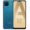 Image de Galaxy A12 Bleu 64Gb en occasion ou reconditionné