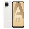 Image de Smartphone Galaxy A12 6,5" Double SIM 64 Go Blanc en occasion ou reconditionné