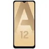 Image de Accessoire