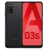 Image de Galaxy A03S Noir 32Go en occasion ou reconditionné