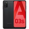 Image de Samsung Galaxy A03s 32 Go Noir