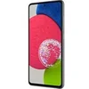 Image de Galaxy A52s 5G - 5G smartphone - double SIM - RAM 6 Go / Mémoire interne 128 Go - microSD slot - OLED display - 6.5" - 2400 x 1080 pixels - 4x en occasion ou reconditionné