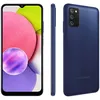 Image de Samsung Galaxy A03s 32 Go Bleu
