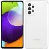 Image de Samsung Galaxy A52s 5G 128 Go Blanc
