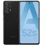 Image de Galaxy A52S 128 Go Noir 5G en occasion ou reconditionné