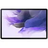 Image de Samsung Galaxy Tab S7 FE SM-T733 Snapdragon 64 Go 12.4" 4 Go Wi-Fi 6 (802.11ax) Argent