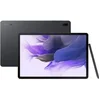 Image de GALAXY TAB S7 FE WIFI 128GO NOIR en occasion ou reconditionné