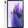 Image de Tablette Samsung Galaxy Tab S7 FE 128 Go 12.4 pouces Argent mystique