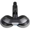 Image de Accessoire aspirateur VCA-WBA95