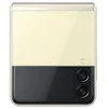 Image de SAMSUNG Z Flip3 256GB Cream EU