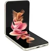 Image de Galaxy Z Flip3 5G - 5G smartphone - double SIM - RAM 8 Go / Mémoire interne 128 Go - écran OEL - 6.7" - 2640 x 1080 pixels (120 Hz) - 2x caméras en occasion ou reconditionné