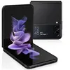 Image de Galaxy Z Flip 3 128Go Noir 5G en occasion ou reconditionné