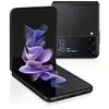 Image de Galaxy Z Flip 3 256Go Noir 5G en occasion ou reconditionné