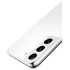 Image de Galaxy S22 256Go Blanc 5G en occasion ou reconditionné