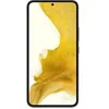Image de Smartphone galaxy s22 noir 6.1 pouces stockage 128 Go en occasion ou reconditionné