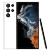 Image de Galaxy S22 Ultra - 5G smartphone - double SIM - RAM 8 Go / Mémoire interne 128 Go - OLED display - 6.8" - 3088 x 1440 pixels (120 Hz) - 4x caméras en occasion ou reconditionné