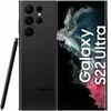 Image de Galaxy S22 Ultra 256Go Noir 5G en occasion ou reconditionné