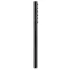 Image de Galaxy S22 Ultra - 5G smartphone - double SIM - RAM 12 Go / Mémoire interne 256 Go - écran OEL - 6.8" - 3088 x 1440 pixels (120 Hz) - 4x caméras en occasion ou reconditionné