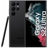 Image de Galaxy S22 Ultra 128Go Noir 5G en occasion ou reconditionné