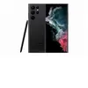 Image de Smartphone GALAXYS22ULTRA256EU en occasion ou reconditionné