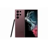 Image de Galaxy S22 Ultra - 5G smartphone - double SIM - RAM 12 Go / Mémoire interne 256 Go - écran OEL - 6.8" - 3088 x 1440 pixels (120 Hz) - 4x caméras en occasion ou reconditionné